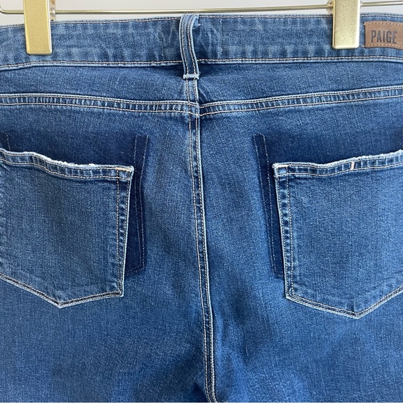 Paige Jeans Size 32 - Picture 6 of 6
